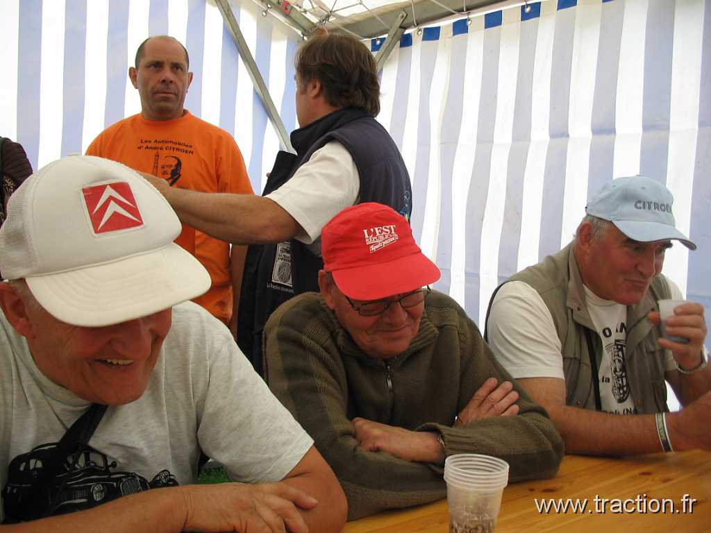 2010_Lesquin (149).JPG